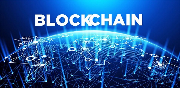 Tìm hiểu những đặc điểm của công nghệ Blockchain