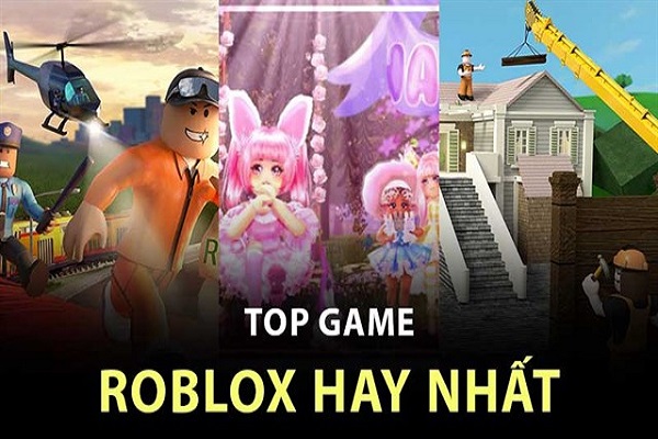 roblox-la-tro-choi-gi1