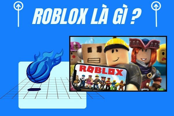 roblox-la-tro-choi-gi2