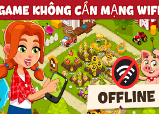 tro-choi-khong-can-mang1