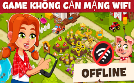 tro-choi-khong-can-mang1