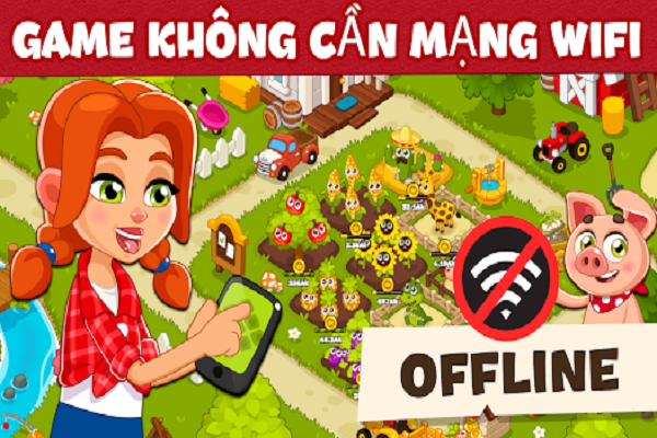 tro-choi-khong-can-mang1